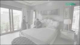 Aik Bhool - Episode 39